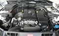 Mercedes-Benz C 180 T-Kombi Avantgarde aus 1. Hand Weiß - thumbnail 13