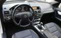 Mercedes-Benz C 180 T-Kombi Avantgarde aus 1. Hand Weiß - thumbnail 7