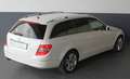 Mercedes-Benz C 180 T-Kombi Avantgarde aus 1. Hand Weiß - thumbnail 2