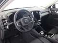 Volvo XC40 B4 Mild-Hybrid Benzin Ultimate Dark Autom. Fekete - thumbnail 5