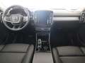 Volvo XC40 B4 Mild-Hybrid Benzin Ultimate Dark Autom. Fekete - thumbnail 6