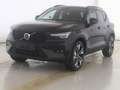 Volvo XC40 B4 Mild-Hybrid Benzin Ultimate Dark Autom. Fekete - thumbnail 1