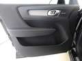 Volvo XC40 B4 Mild-Hybrid Benzin Ultimate Dark Autom. Fekete - thumbnail 10