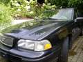 Volvo S70 S70 2.5 Bi-Fuel Bleu - thumbnail 1