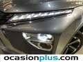 Mitsubishi Eclipse Cross PHEV Kaiteki 4WD Grau - thumbnail 18