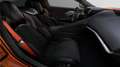 Chevrolet Corvette Stingray Coupé 6.2 V8 2LT Naranja - thumbnail 16