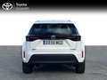 Toyota Yaris Cross 120H Active Tech Blanco - thumbnail 4