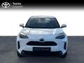 Toyota Yaris Cross 120H Active Tech Blanco - thumbnail 5