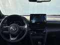 Toyota Yaris Cross 120H Active Tech Blanco - thumbnail 8
