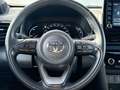 Toyota Yaris Cross 120H Active Tech Blanco - thumbnail 13
