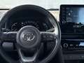 Toyota Yaris Cross 120H Active Tech Blanco - thumbnail 9