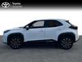 Toyota Yaris Cross 120H Active Tech Blanco - thumbnail 3