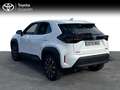 Toyota Yaris Cross 120H Active Tech Blanco - thumbnail 2