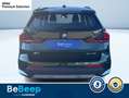 BMW X1 SDRIVE18I AUTO Verde - thumbnail 6