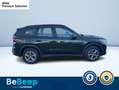BMW X1 SDRIVE18I AUTO Verde - thumbnail 8
