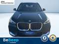 BMW X1 SDRIVE18I AUTO Verde - thumbnail 3