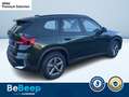 BMW X1 SDRIVE18I AUTO Verde - thumbnail 7
