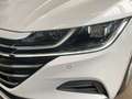 Volkswagen Arteon Elegance+4M+Navi+Design+ Blanc - thumbnail 4