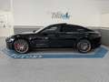Porsche Panamera 4.0 Turbo e-hybrid auto *Listino+235.000€* IVA Nero - thumbnail 8