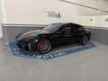 Porsche Panamera 4.0 Turbo e-hybrid auto *Listino+235.000€* IVA Nero - thumbnail 1