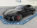 Porsche Panamera 4.0 Turbo e-hybrid auto *Listino+235.000€* IVA Nero - thumbnail 2