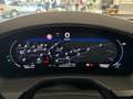 Porsche Panamera 4.0 Turbo e-hybrid auto *Listino+235.000€* IVA Nero - thumbnail 14