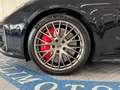 Porsche Panamera 4.0 Turbo e-hybrid auto *Listino+235.000€* IVA Nero - thumbnail 9