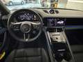 Porsche Panamera 4.0 Turbo e-hybrid auto *Listino+235.000€* IVA Nero - thumbnail 13