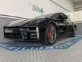 Porsche Panamera 4.0 Turbo e-hybrid auto *Listino+235.000€* IVA Nero - thumbnail 6