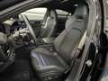Porsche Panamera 4.0 Turbo e-hybrid auto *Listino+235.000€* IVA Nero - thumbnail 11