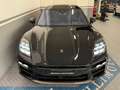 Porsche Panamera 4.0 Turbo e-hybrid auto *Listino+235.000€* IVA Nero - thumbnail 3