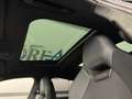 Porsche Panamera 4.0 Turbo e-hybrid auto *Listino+235.000€* IVA Nero - thumbnail 12