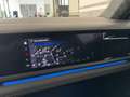 Porsche Panamera 4.0 Turbo e-hybrid auto *Listino+235.000€* IVA Nero - thumbnail 15