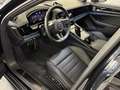 Porsche Panamera 4.0 Turbo e-hybrid auto *Listino+235.000€* IVA Nero - thumbnail 10