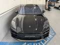 Porsche Panamera 4.0 Turbo e-hybrid auto *Listino+235.000€* IVA Nero - thumbnail 5
