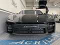 Porsche Panamera 4.0 Turbo e-hybrid auto *Listino+235.000€* IVA Nero - thumbnail 4