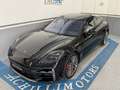 Porsche Panamera 4.0 Turbo e-hybrid auto *Listino+235.000€* IVA Nero - thumbnail 7