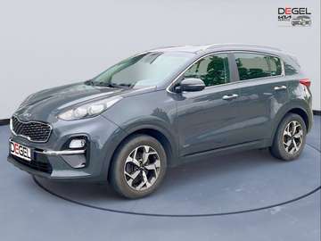 D1.6 136Vision 4WD DCT7 Vision Komfort Nav