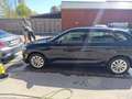Skoda Scala Scala 1.0 TSI Selection DSG Noir - thumbnail 9