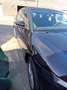 Skoda Scala Scala 1.0 TSI Selection DSG Noir - thumbnail 5