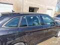 Skoda Scala Scala 1.0 TSI Selection DSG Noir - thumbnail 11