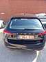 Skoda Scala Scala 1.0 TSI Selection DSG Noir - thumbnail 7