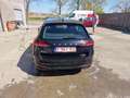 Skoda Scala Scala 1.0 TSI Selection DSG Noir - thumbnail 13