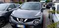 Nissan Juke 1.2 dig-t Acenta 115cv E6 - thumbnail 3