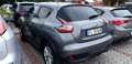 Nissan Juke 1.2 dig-t Acenta 115cv E6 - thumbnail 2