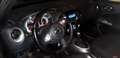 Nissan Juke 1.2 dig-t Acenta 115cv E6 - thumbnail 1