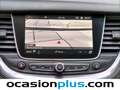 Opel Grandland X 1.2T S&S Ultimate 130 Gris - thumbnail 7