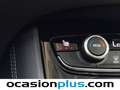 Opel Grandland X 1.2T S&S Ultimate 130 Gris - thumbnail 10