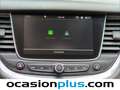Opel Grandland X 1.2T S&S Ultimate 130 Gris - thumbnail 9