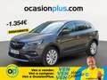 Opel Grandland X 1.2T S&S Ultimate 130 Gris - thumbnail 1